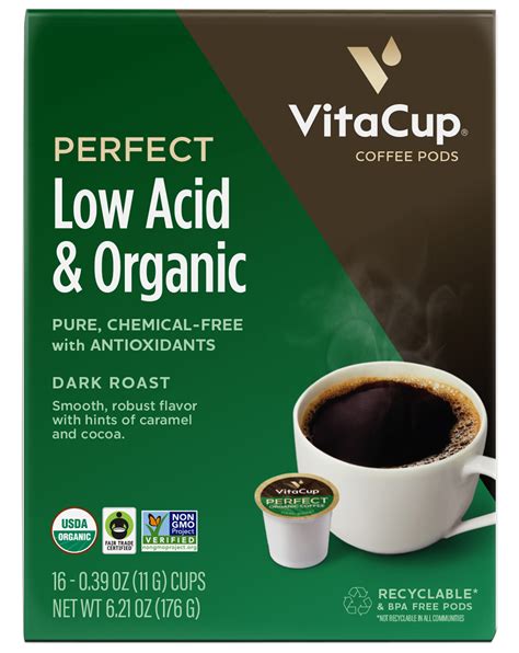 Low acidity coffee. Things To Know About Low acidity coffee. 